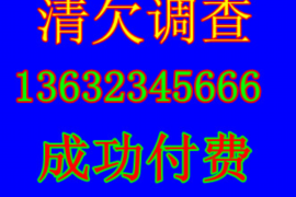 吴川专业催债公司的市场需求和前景分析